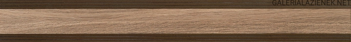 LS-Dover-wood.jpg