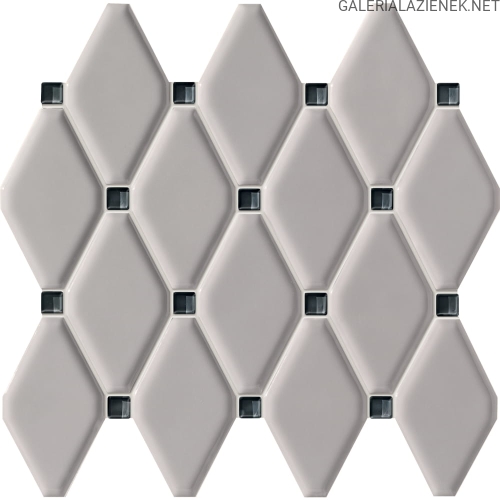 Tubadzin-Abisso-mozaika-grey-plytka-scienna-29,8x27.jpg