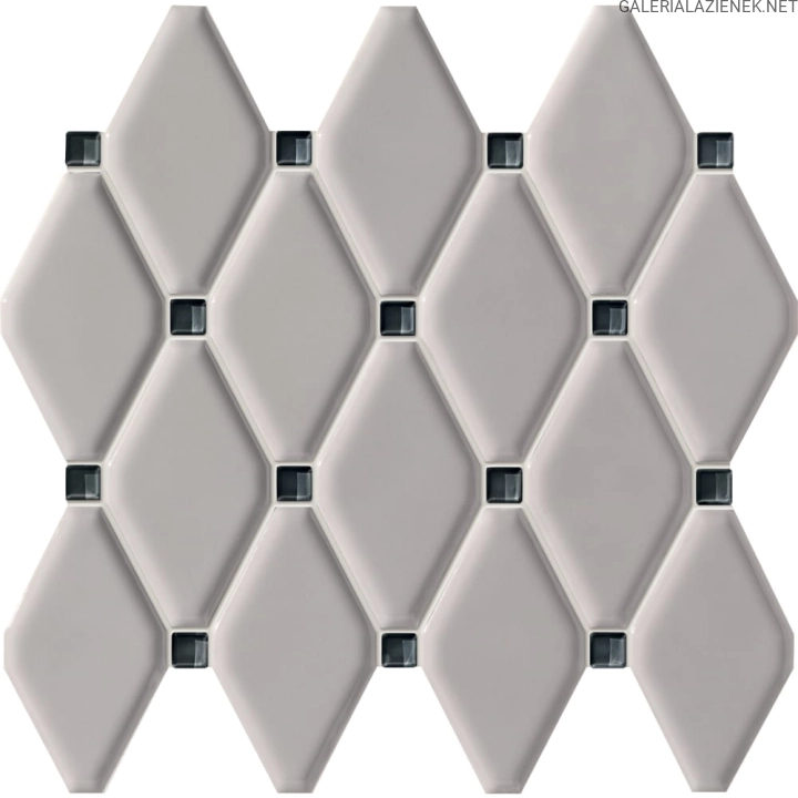Tubadzin-Abisso-mozaika-grey-plytka-scienna-29,8x27.jpg
