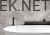 masterstone_silver_detal-scaled.jpg