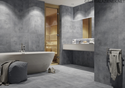 batista_steel_597x597cm-1.jpg