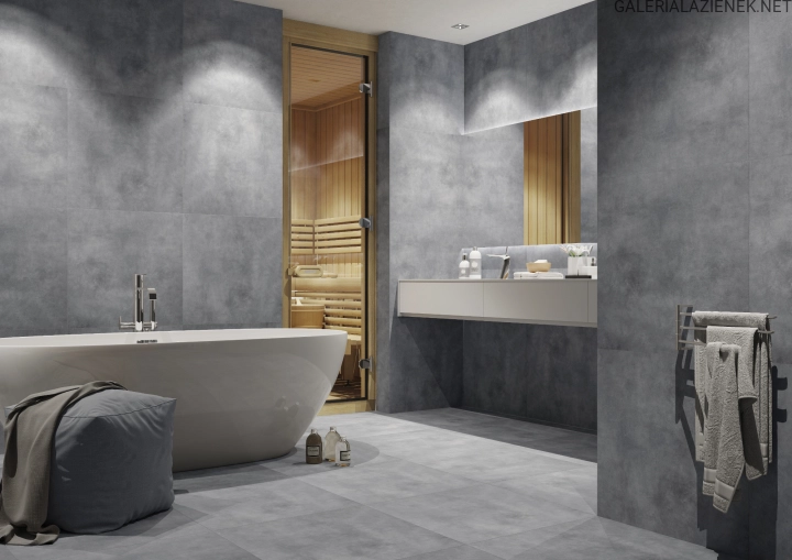 batista_steel_597x597cm-1.jpg