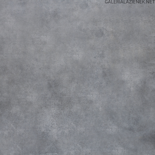 batista-steel-597x597x85-2.jpg