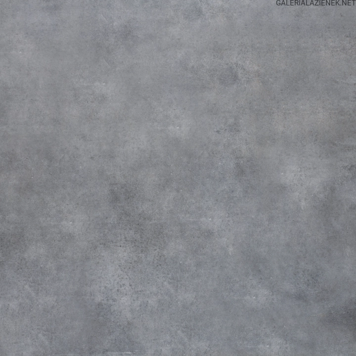 batista-steel-597x597x85-2.jpg