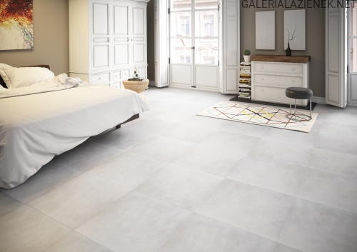 batista-dust_597x597cm-1.jpg