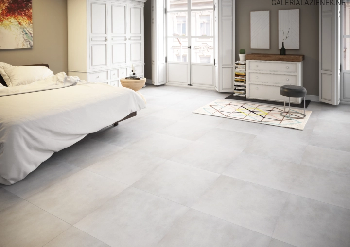 batista-dust_597x597cm-1.jpg