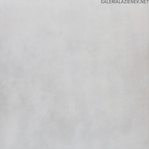 batista-dust-597x597x85.jpg