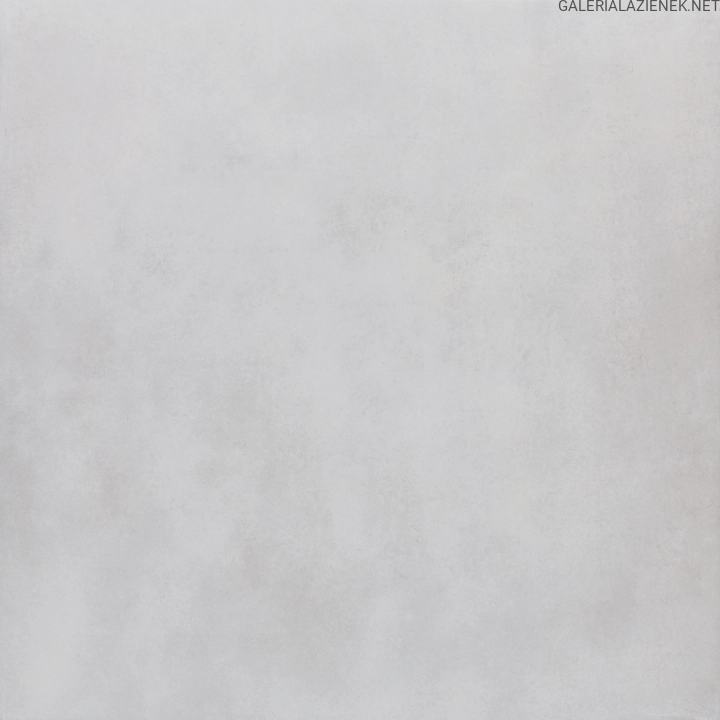 batista-dust-597x597x85.jpg