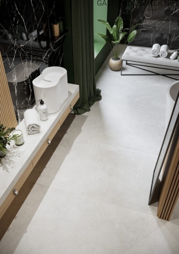 marmo-marocco-poler-modern-concrete-silver-lazienka-spa-cam3-final.jpg
