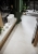 marmo-marocco-poler-modern-concrete-silver-lazienka-spa-cam3-final.jpg