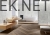 modern-concrete-silver-acero-marrone.jpg