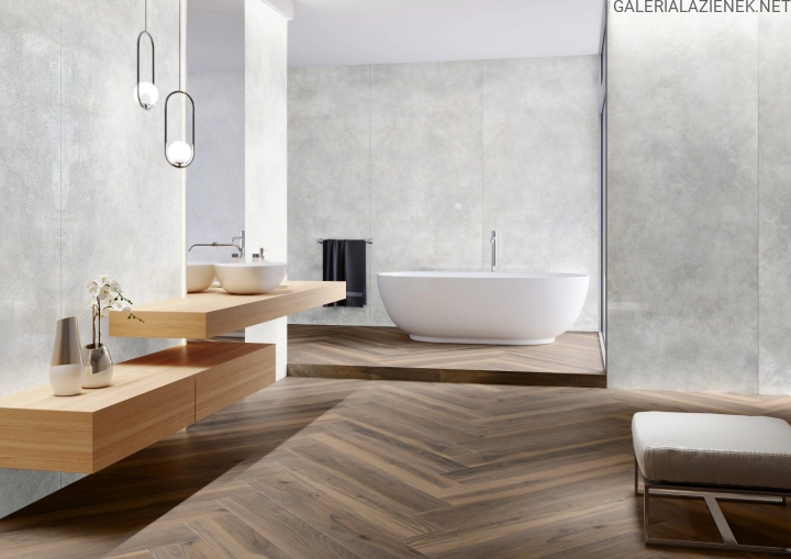 modern-concrete-silver-acero-marrone.jpg