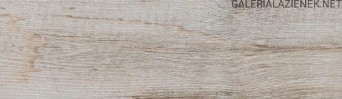 TILIA DESERT 600x175x8 GRES.jpg