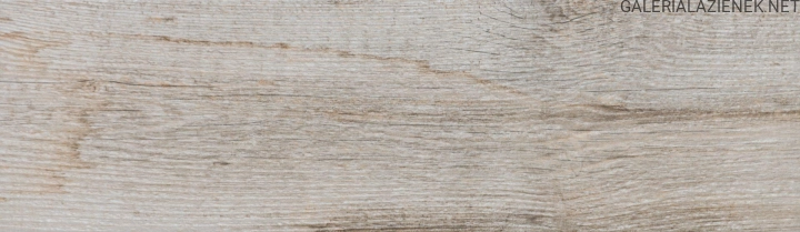 TILIA DESERT 600x175x8 GRES.jpg