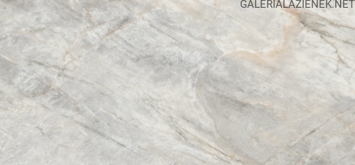 brazilianquartzite-natural-60x120-2-rgb.jpg
