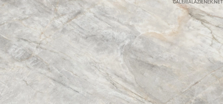 brazilianquartzite-natural-60x120-2-rgb.jpg