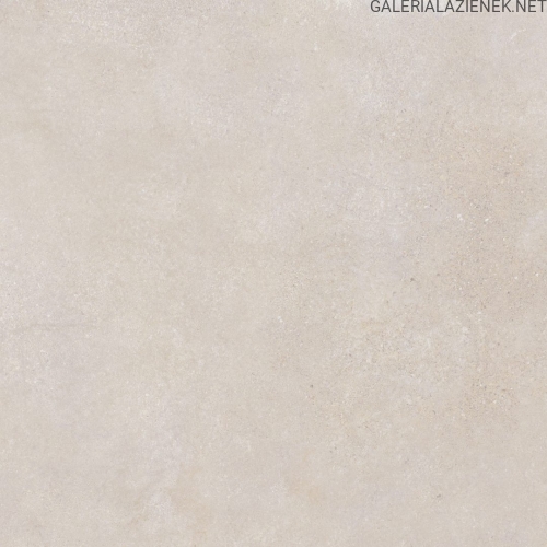 modern-concrete-ivory-80x80-1-rgb-1.jpg