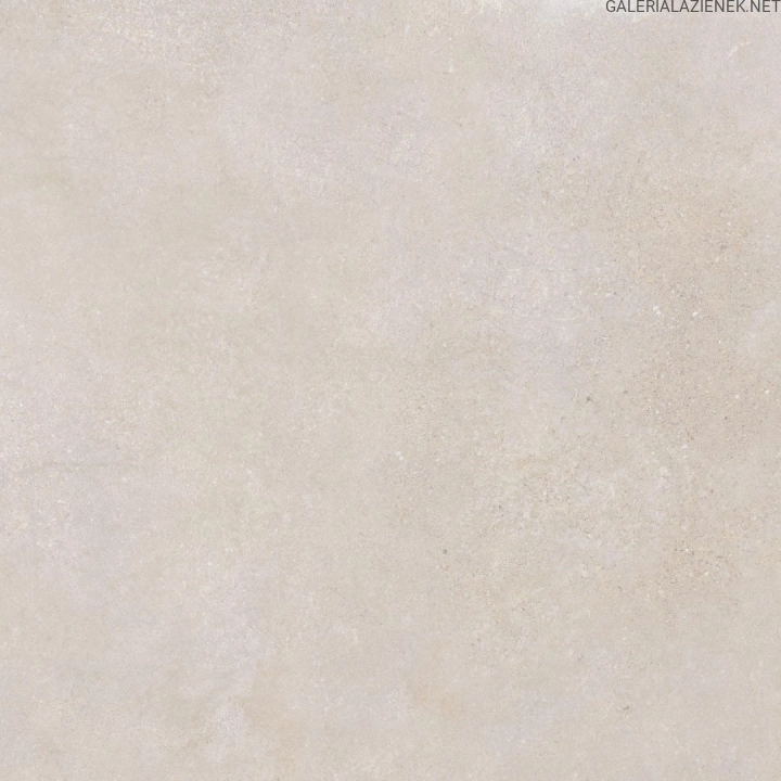 modern-concrete-ivory-80x80-1-rgb-1.jpg