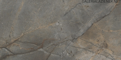 masterstone-graphite-60x120-7-rotated.jpg