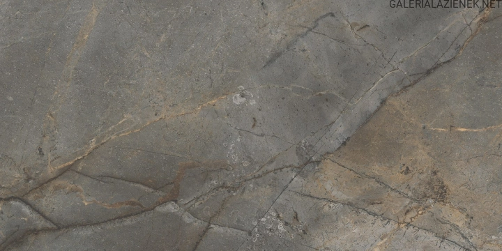 masterstone-graphite-60x120-7-rotated.jpg