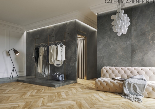 masterstone_graphite-scaled.jpg