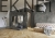 masterstone_graphite-scaled.jpg