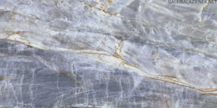 brazilianquartzite-blue-60x120-2-rgb.jpg