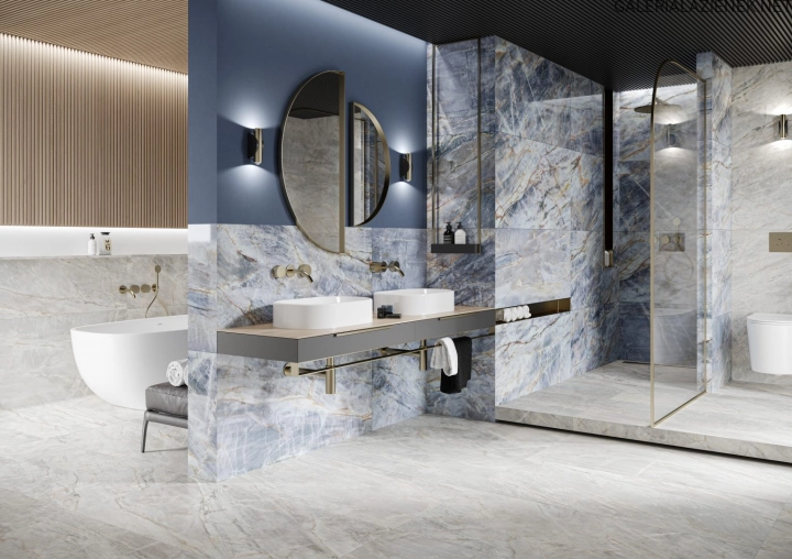brazilian-quarzite-blue-poler-brazilian-quartzite-natural-lazienka-cam1-final.jpg