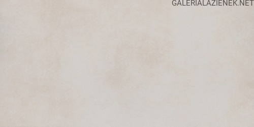 batista-desert-597x297x85mm.jpg