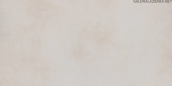 batista-desert-597x297x85mm.jpg