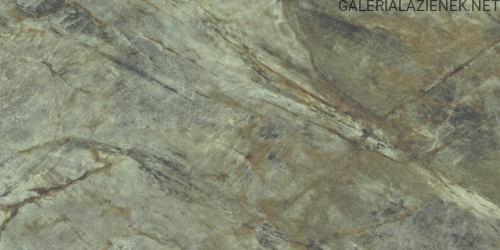 brazilianquartzite-green-60x120-2-rgb.jpg