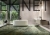 brazilian-quartzite-green-modern-concrete-ivory.jpg