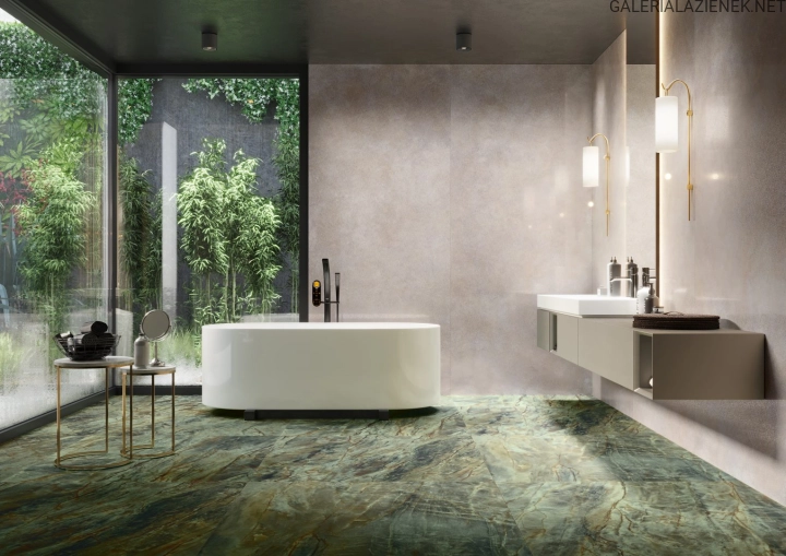 brazilian-quartzite-green-modern-concrete-ivory.jpg