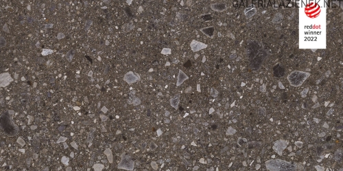 ceppo-nuovo-black-60x120-1-rgb-rd.jpg