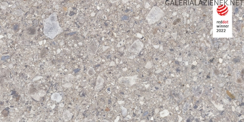 ceppo-nuovo-silver-60x120-2-rgb-rb.jpg
