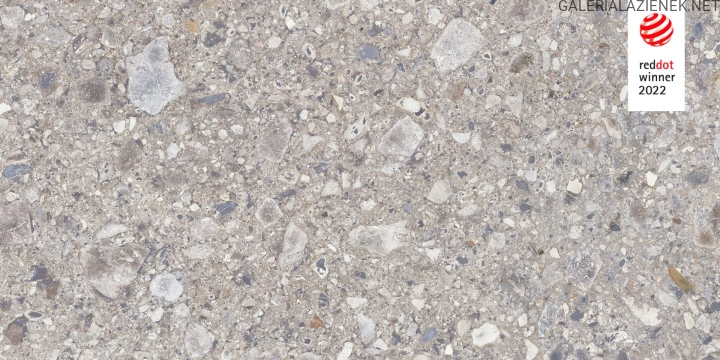 ceppo-nuovo-silver-60x120-2-rgb-rb.jpg