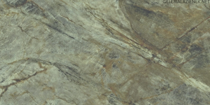 brazilianquartzite-green-60x120-2-rgb (1).jpg