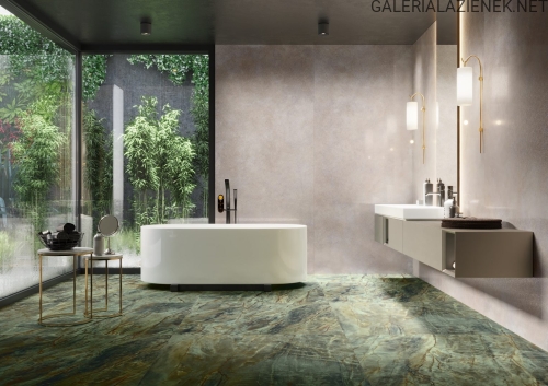 brazilian-quartzite-green-modern-concrete-ivory.jpg