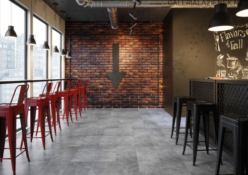 batista_steel_297x597cm-1.jpg