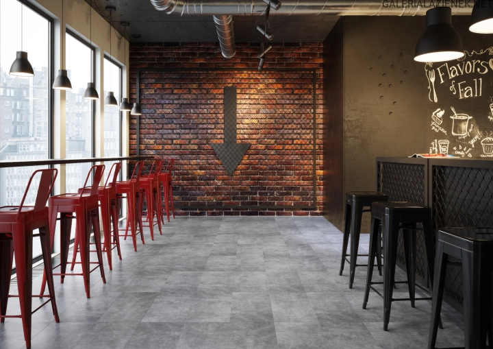 batista_steel_297x597cm-1.jpg