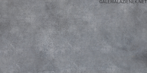 batista-steel-597x297x85mm-2.jpg