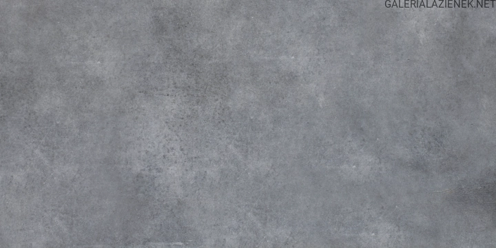 batista-steel-597x297x85mm-2.jpg