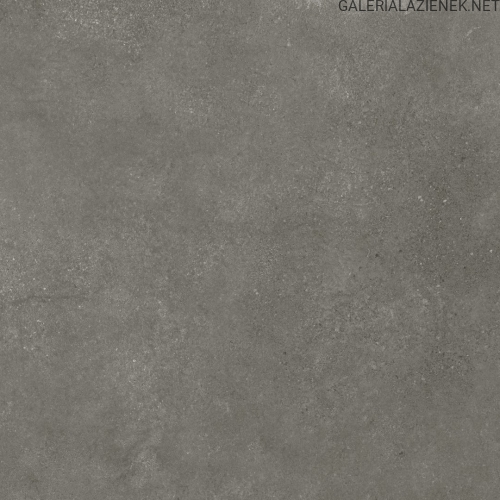 modern-concrete-graphite-80x80-1-rgb-1.jpg
