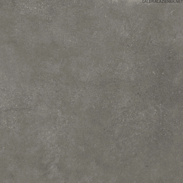 modern-concrete-graphite-80x80-1-rgb-1.jpg