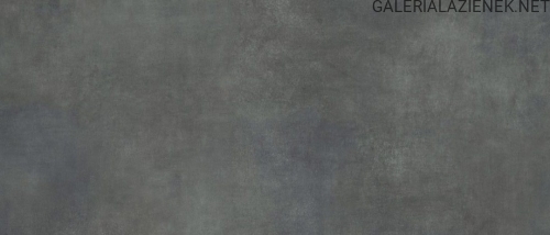 concrete-anthracite-120x280-1-scaled-e1617883831526.jpg