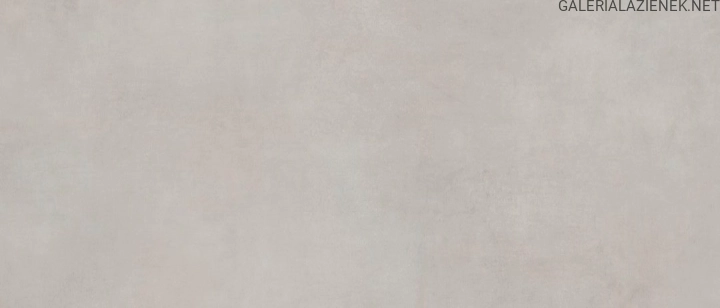 concrete-gris-120x280-1-scaled-e1617883488719 (1).jpg