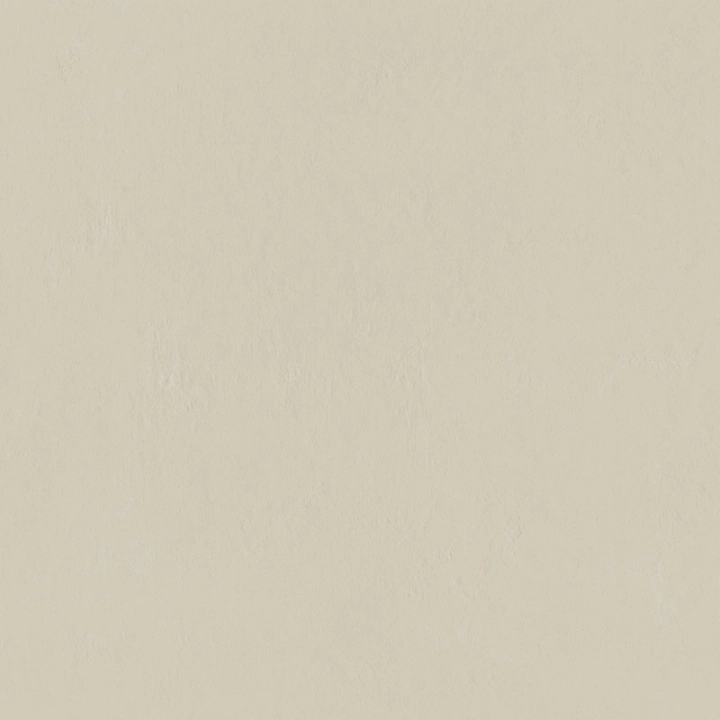 PP-Industrio-Cream-MAT-798x798-1_pfsXB7C.jpg