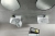 image (2).webp