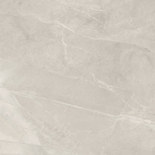 PP-Grand-Cave-White-1198x1198-2_1fu6jhg.jpg