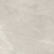 PP-Grand-Cave-White-1198x1198-2_1fu6jhg.jpg